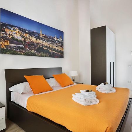 Il Granduca New Apartment In Amazing Location Florenz Exterior foto